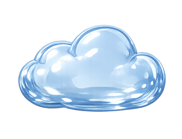 Cloud