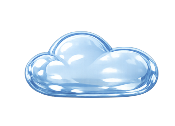 Cloud