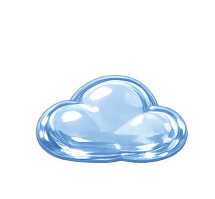 Cloud