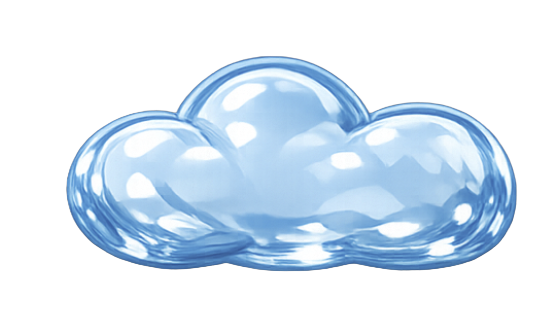 Cloud