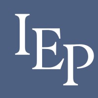 The International Economics Post