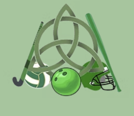 Sports Trinity