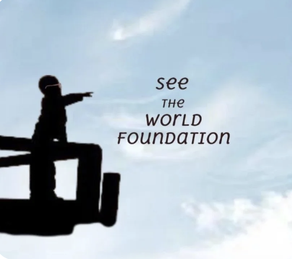 See The World Foundation